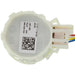 Ignition Switch WVE 1S11933
