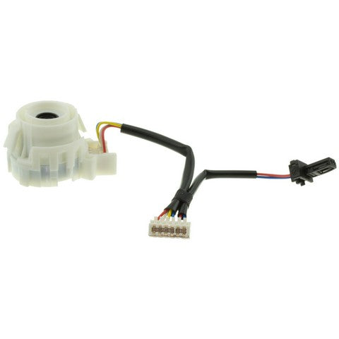 Ignition Switch WVE 1S11933