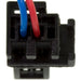 Ignition Switch WVE 1S11933