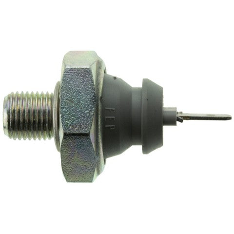 Engine Oil Pressure Switch WVE 1S11939