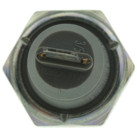 Engine Oil Pressure Switch WVE 1S11939