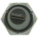 Engine Oil Pressure Switch WVE 1S11939