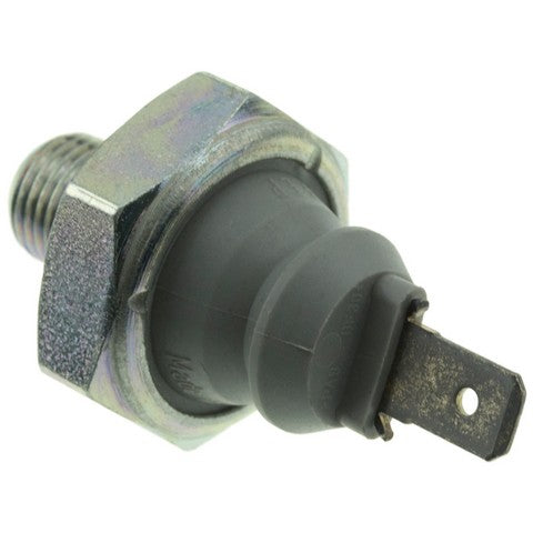 Engine Oil Pressure Switch WVE 1S11939