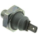 Engine Oil Pressure Switch WVE 1S11939