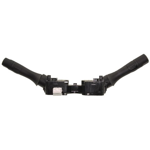 Windshield Wiper Switch WVE 1S11945