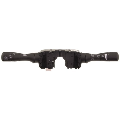 Windshield Wiper Switch WVE 1S11945