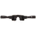 Windshield Wiper Switch WVE 1S11945