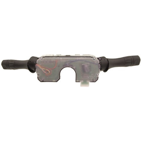 Windshield Wiper Switch WVE 1S11945
