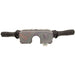 Windshield Wiper Switch WVE 1S11945