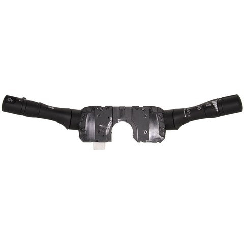 Windshield Wiper Switch WVE 1S11945