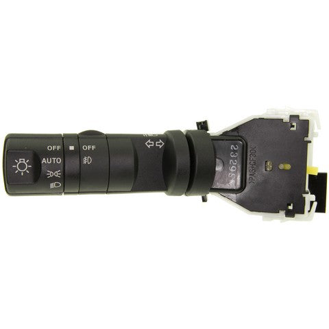 Turn Signal Switch WVE 1S11946