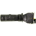 Turn Signal Switch WVE 1S11946