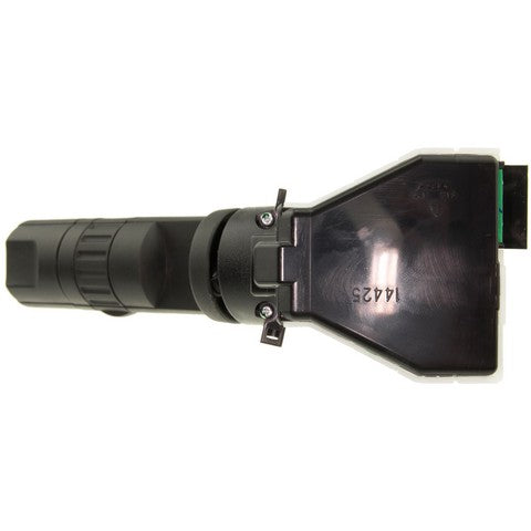 Turn Signal Switch WVE 1S11946