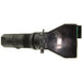 Turn Signal Switch WVE 1S11946