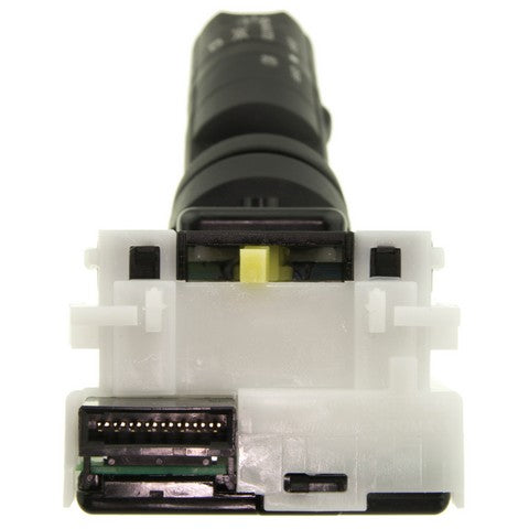 Turn Signal Switch WVE 1S11946