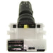 Turn Signal Switch WVE 1S11946