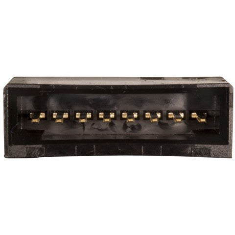 Turn Signal Switch WVE 1S11946
