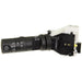 Turn Signal Switch WVE 1S11946