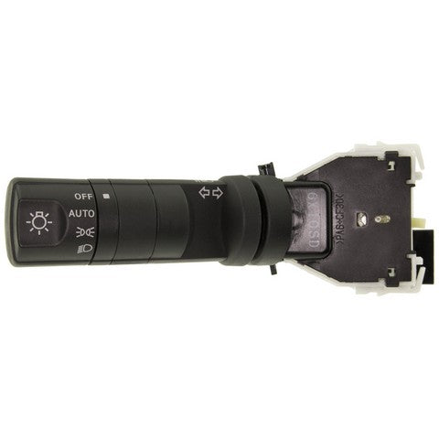 Turn Signal Switch WVE 1S11948