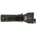 Turn Signal Switch WVE 1S11948