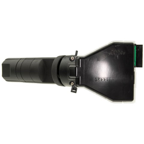 Turn Signal Switch WVE 1S11948