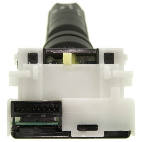 Turn Signal Switch WVE 1S11948