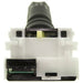 Turn Signal Switch WVE 1S11948