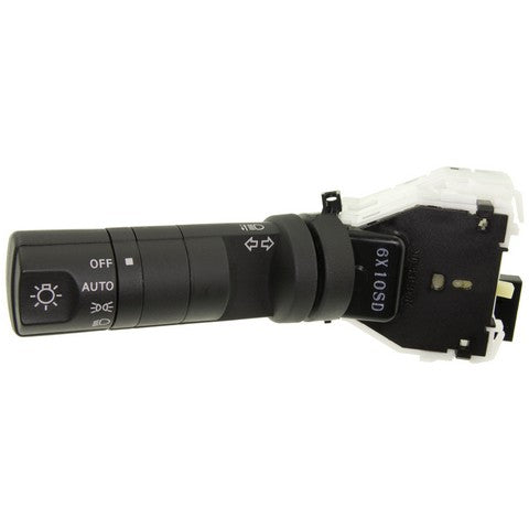 Turn Signal Switch WVE 1S11948