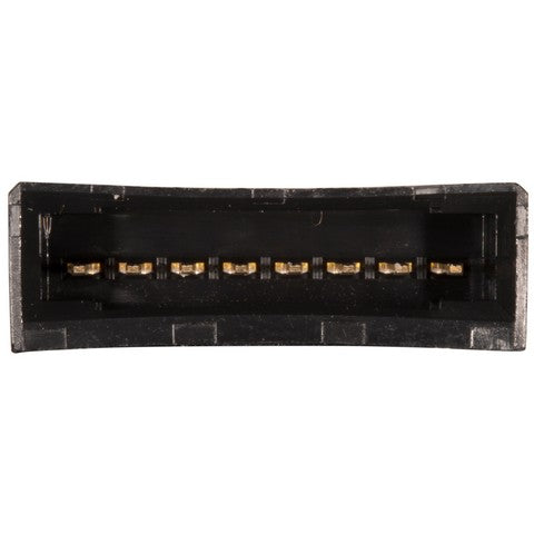 Turn Signal Switch WVE 1S11948