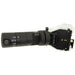 Turn Signal Switch WVE 1S11948