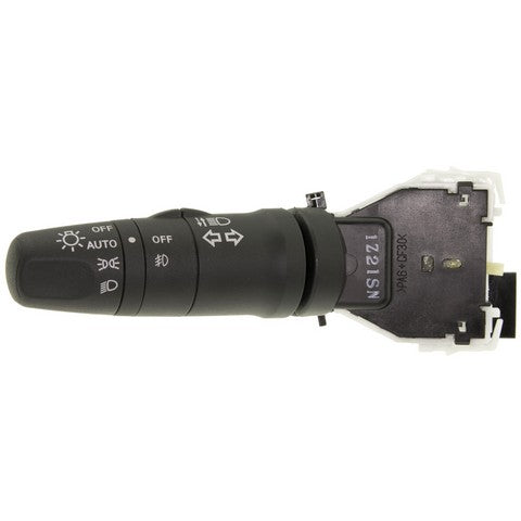 Turn Signal Switch WVE 1S11949
