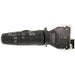 Turn Signal Switch WVE 1S11949