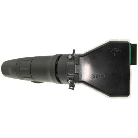 Turn Signal Switch WVE 1S11949