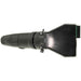 Turn Signal Switch WVE 1S11949