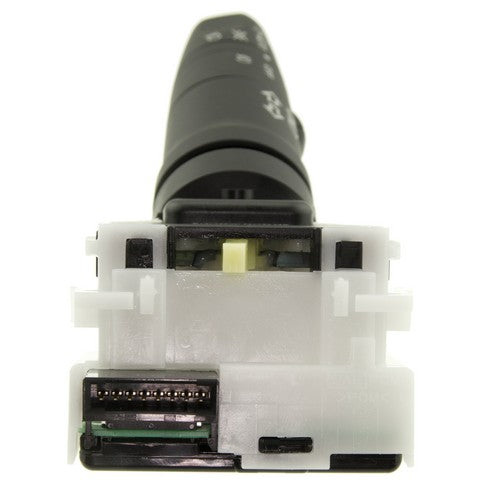 Turn Signal Switch WVE 1S11949