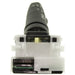 Turn Signal Switch WVE 1S11949