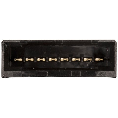Turn Signal Switch WVE 1S11949