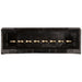 Turn Signal Switch WVE 1S11949