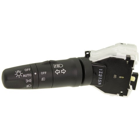Turn Signal Switch WVE 1S11949