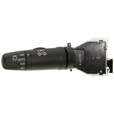 Turn Signal Switch WVE 1S11950