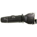 Turn Signal Switch WVE 1S11950