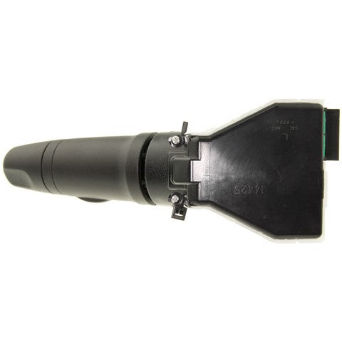 Turn Signal Switch WVE 1S11950