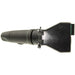 Turn Signal Switch WVE 1S11950