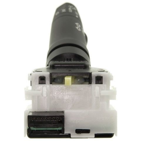 Turn Signal Switch WVE 1S11950