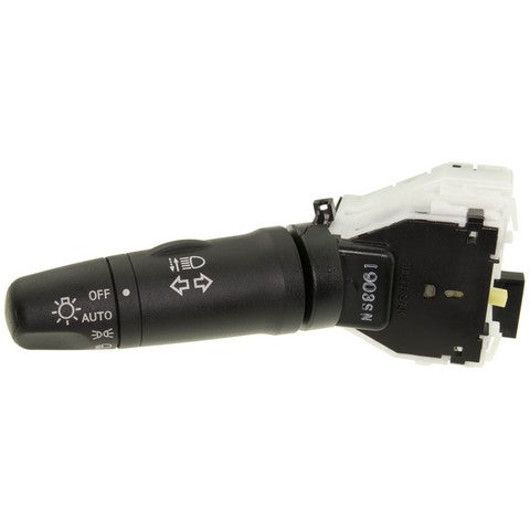 Turn Signal Switch WVE 1S11950