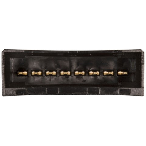 Turn Signal Switch WVE 1S11950