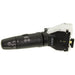 Turn Signal Switch WVE 1S11950