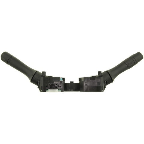 Windshield Wiper Switch WVE 1S11953