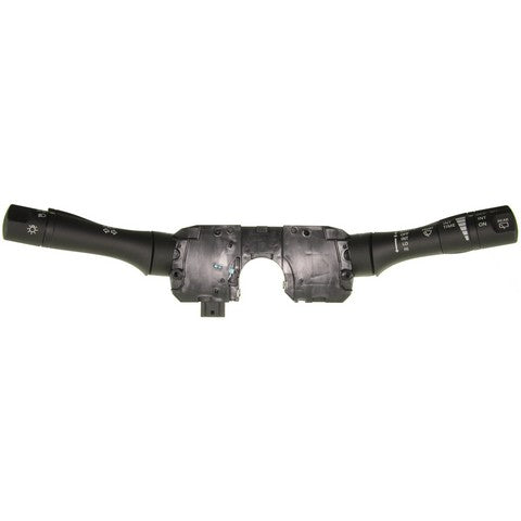 Windshield Wiper Switch WVE 1S11953
