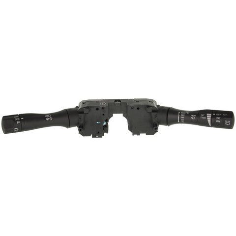 Windshield Wiper Switch WVE 1S11953